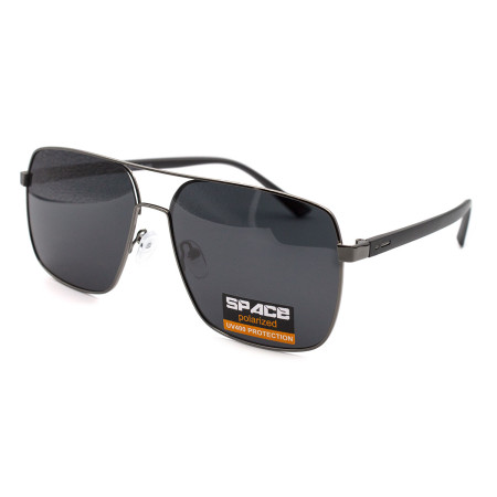 Space SP50422-C3