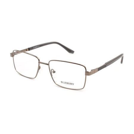 Blueberry 8873-C4