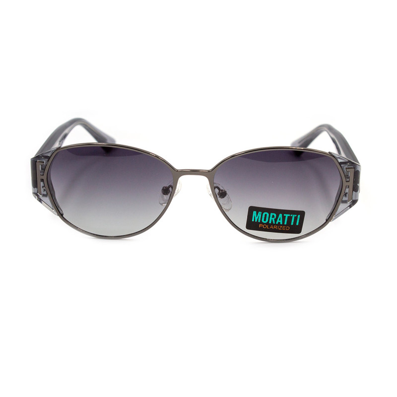 Moratti 33418-C56