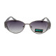 Moratti 33418-C56