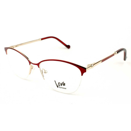 Viva GK7063-C04