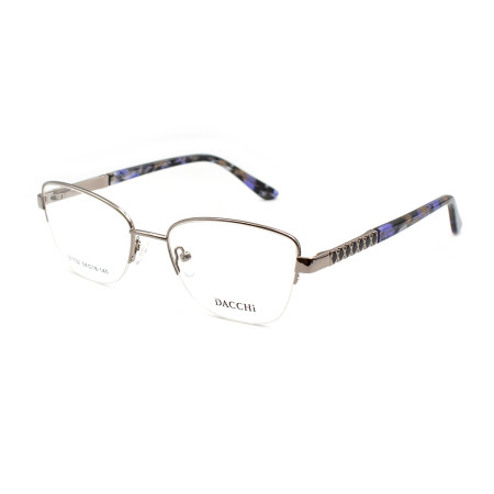 Dacchi 31732-C1