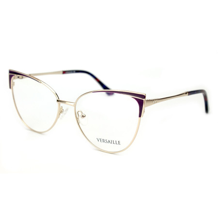 Versaille XC62175-C3