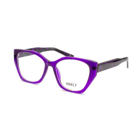 Harly 6567-C212