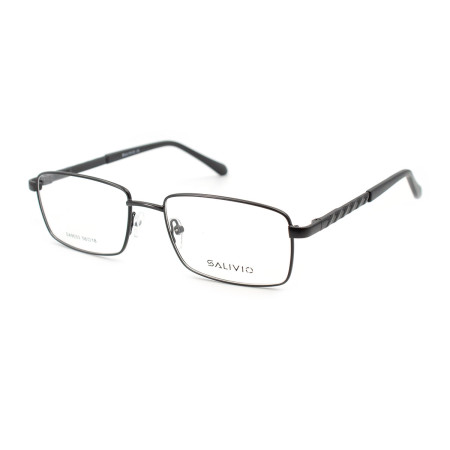 Salivio 9033-C6