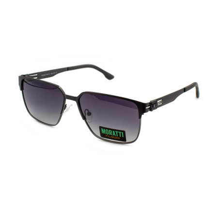 Moratti 2200-C56