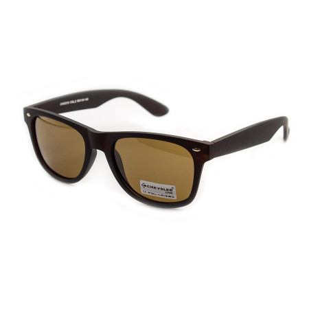 Cheysler 02220-C2