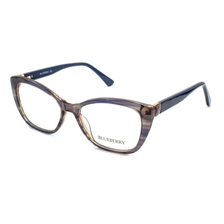 Blueberry 6841A-C3