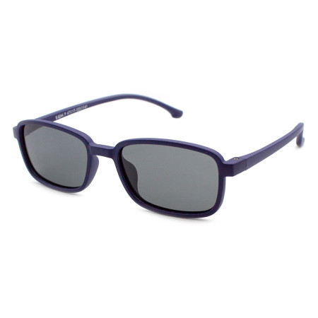 Kids S8244-C41