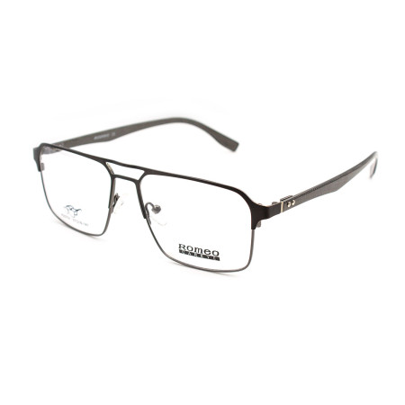 Romeo 25701-C3