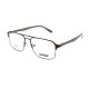 Romeo 25701-C3