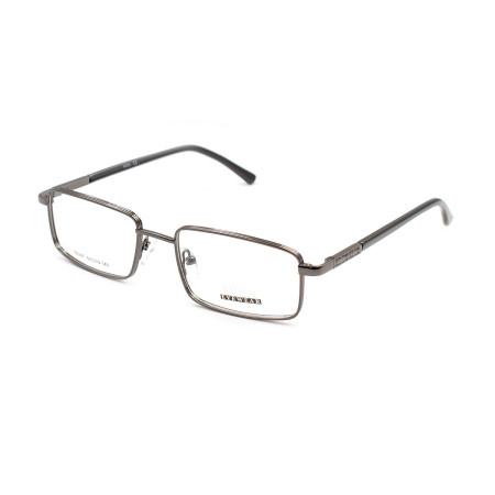 Mien 7639T-C12