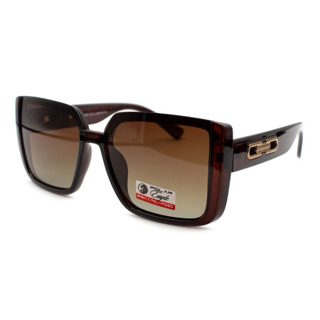 Polar Eagle 07032-c2