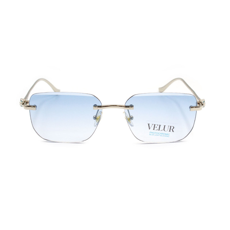 Velur 98511-C5
