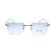 Velur 98511-C5