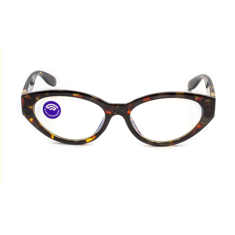 Seventy 25532-C2