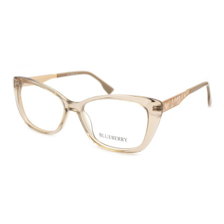 Blueberry 6534A-C2