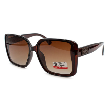 Polar Eagle 07181-c2