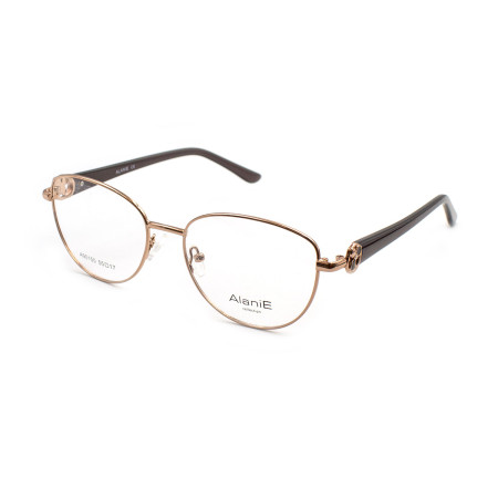 Alanie 90150-C4