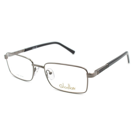 Glodiatr 1847-C3