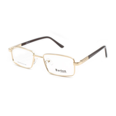 Barton 0148-C1