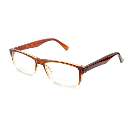 Charm 11027-C3