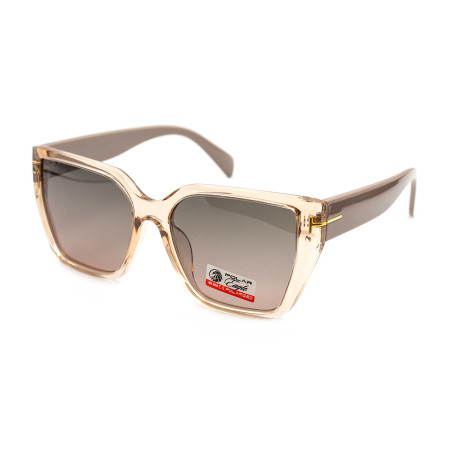 Polar Eagle 09201-C5