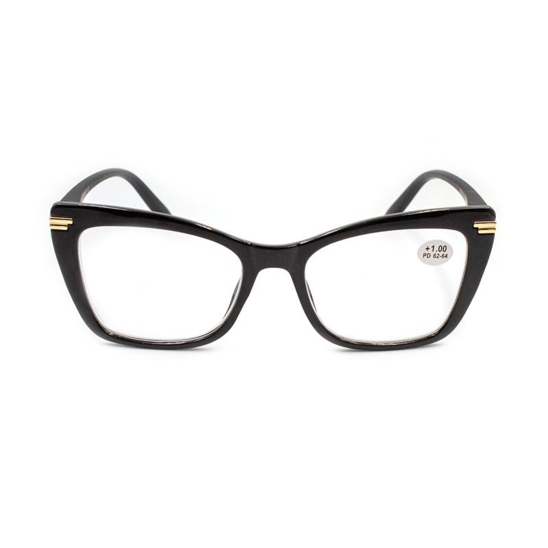 Seventy 25534-C1