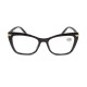 Seventy 25534-C1