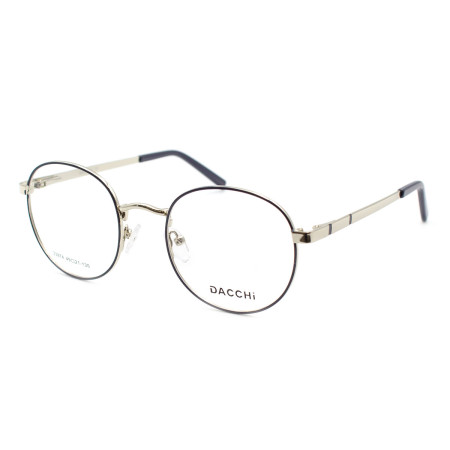 Dacchi 33874-C5