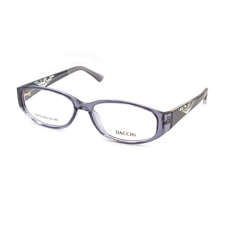 Dacchi 34419-C3