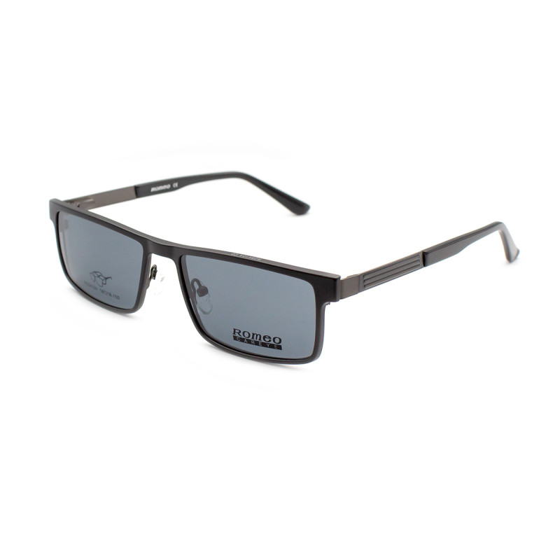 Romeo 25410A-C2