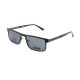 Romeo 25410A-C2