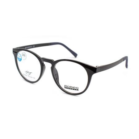 Romeo 25636-C2