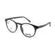 Romeo 25636-C2