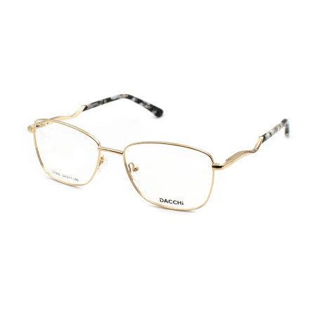 Dacchi 31250-C3