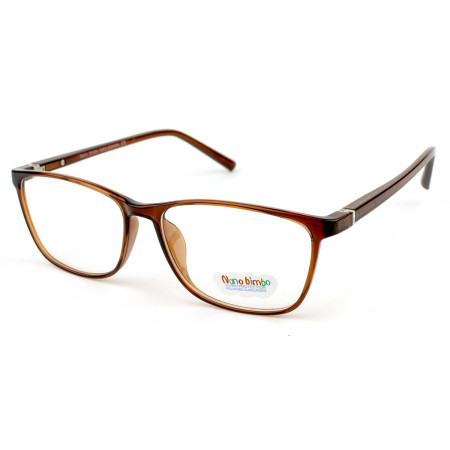 Nano Bimbo 71229-236