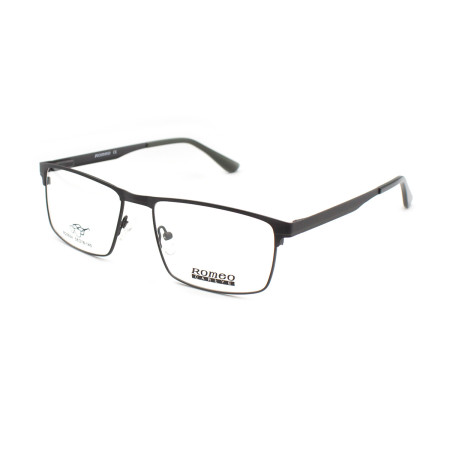 Romeo 25624-C1