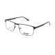 Romeo 25624-C1