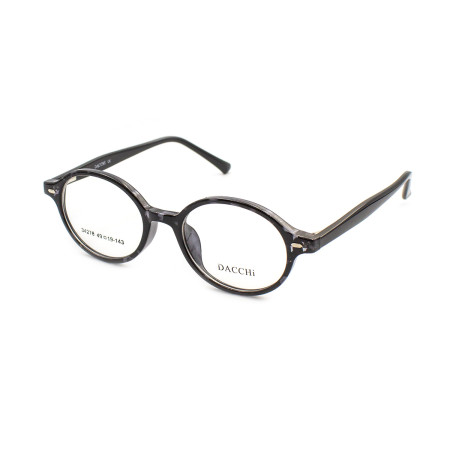 Dacchi 34276-C4