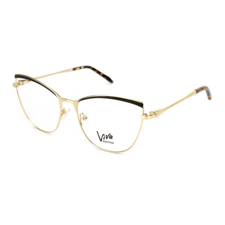 Viva M1006-C1