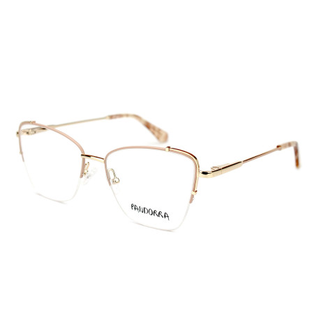 Pandorra TL6322-C5