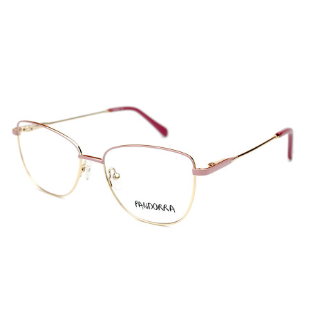 Pandorra TL3561-C4