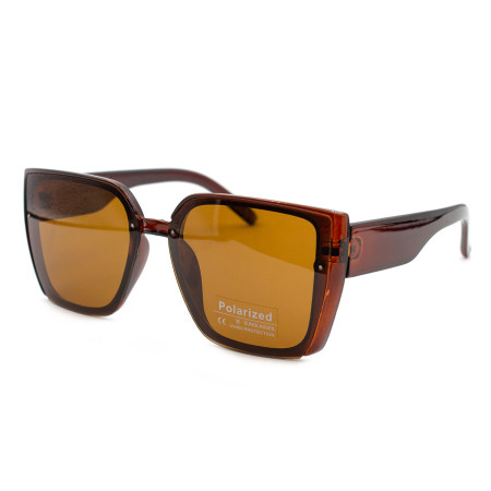 Polarized 03009-C2