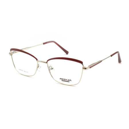 Amshar 8781-C12