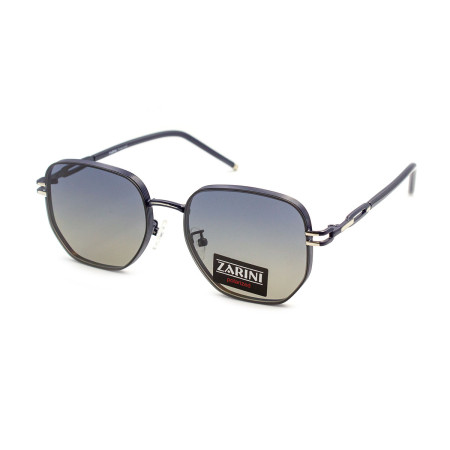 Zarini 21004-C4