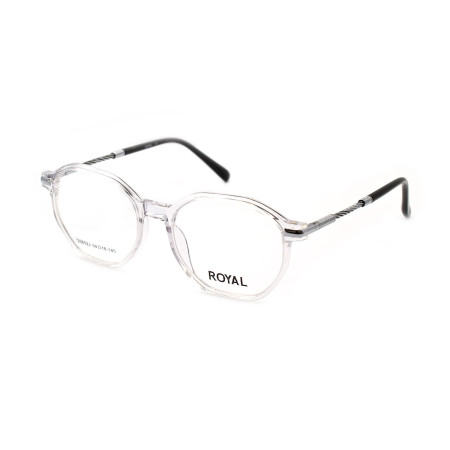 Royal 120652-C8