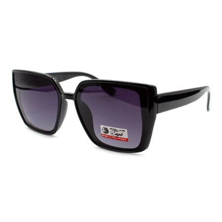 Polar Eagle 07177-c1