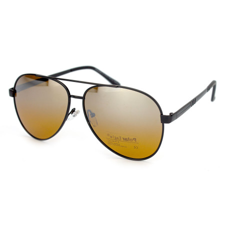 Polar Eagle PE20508-C1-6