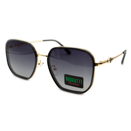 Moratti 2246-c1